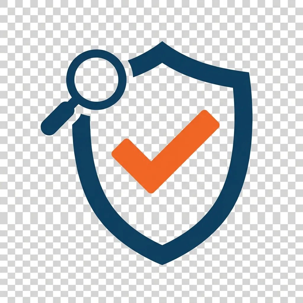 Background checked plumbers in Chapin, SC